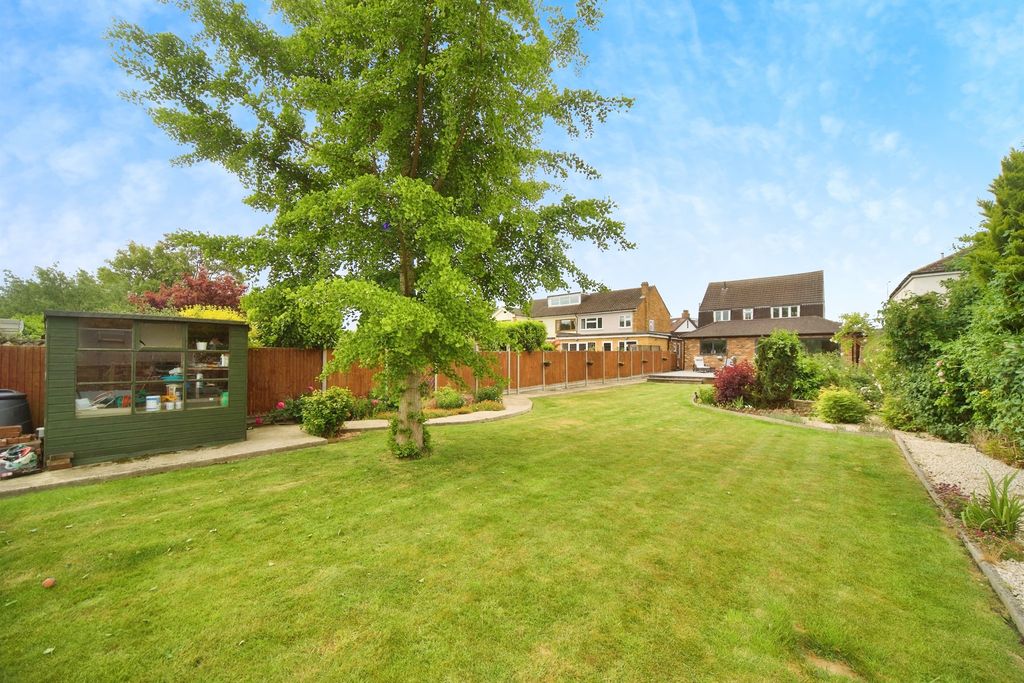 Property photo 1 of 20