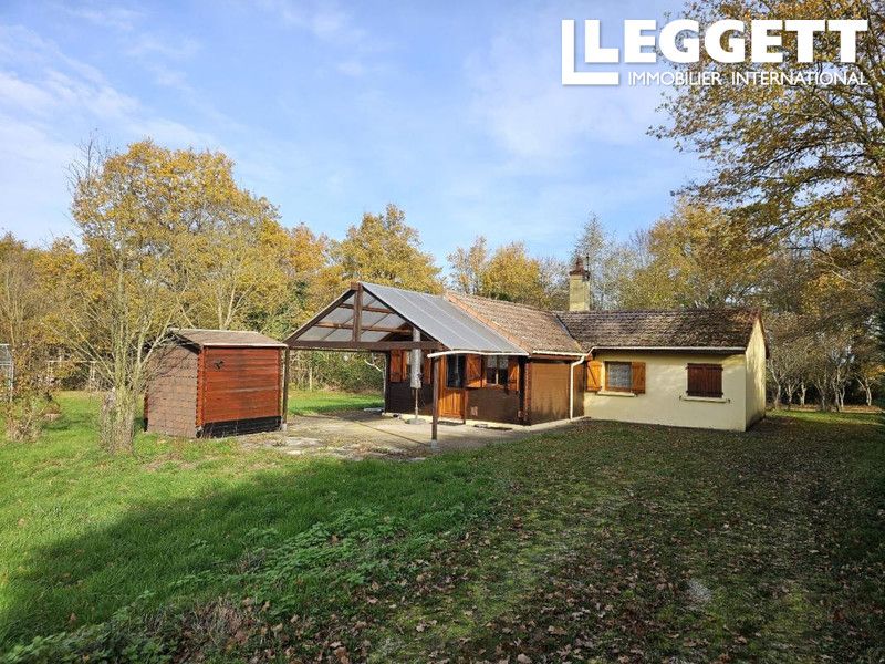 Property photo 1 of 10