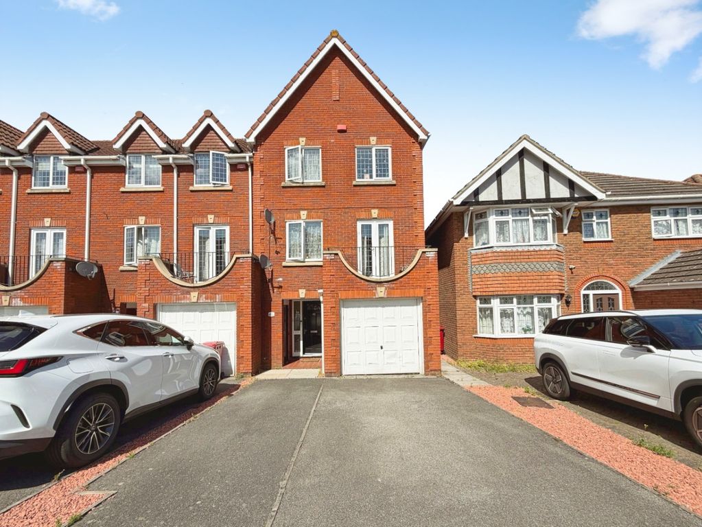 Property photo 1 of 20 5249150