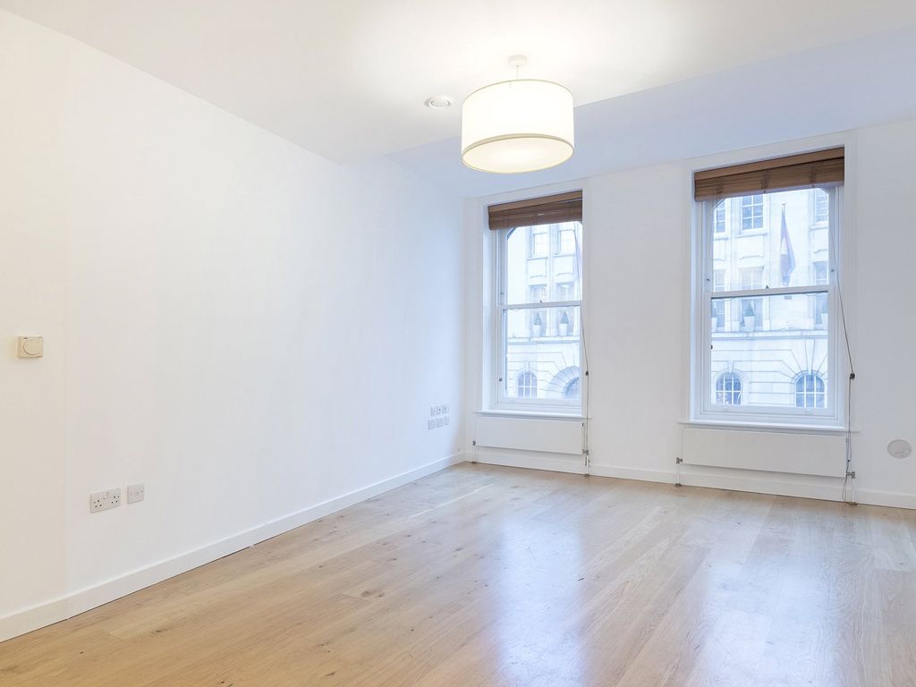 Property photo 1 of 7 Great Marlborough St