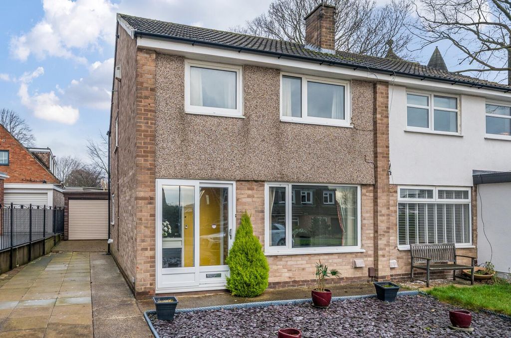 Property photo 1 of 16 1407781-1-698A0518Eaba2.Jpg