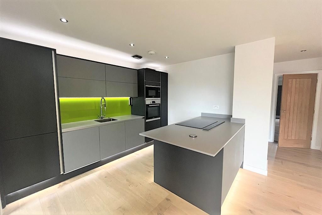 Property photo 3 of 10 5.Jpg