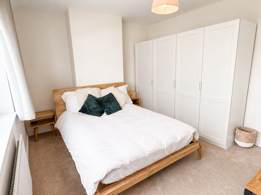 Property photo 3 of 21 Master Bedroom 7