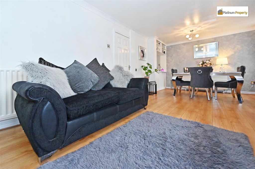 Property photo 3 of 21 Rhm_6205.Jpg