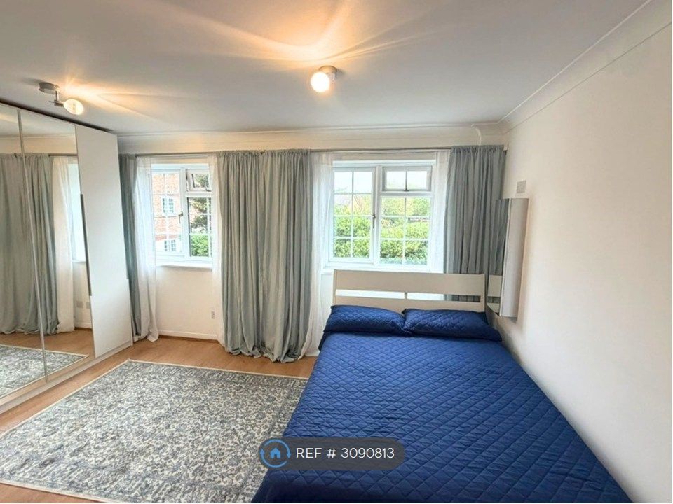 Property photo 3 of 10