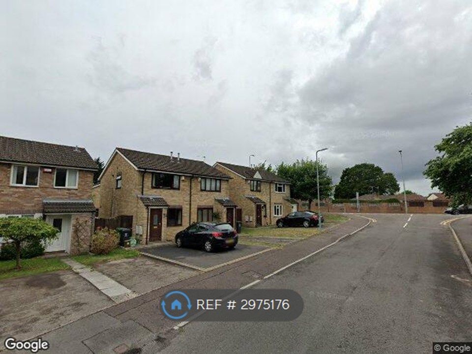 Property photo 1 of 1