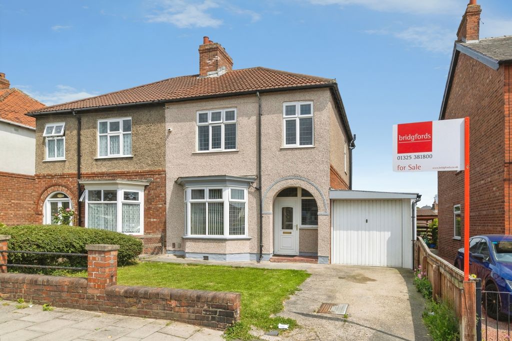 Property photo 1 of 19 Pbox-Img.Jpg