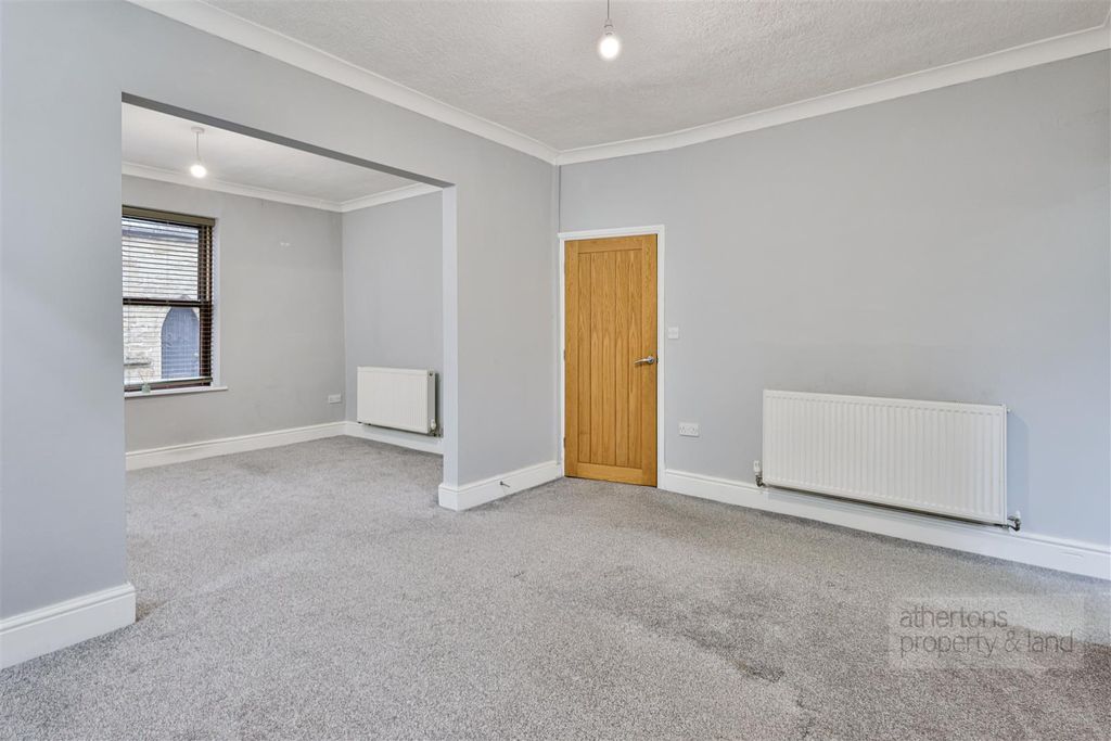 Property photo 2 of 19 _S3A3054.Jpg