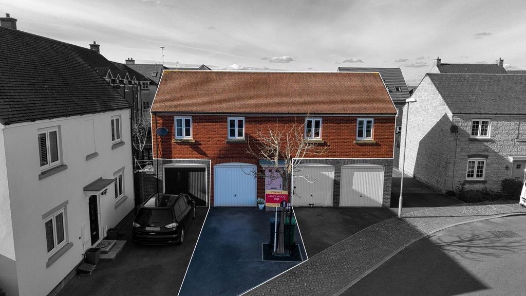 Property photo 3 of 16