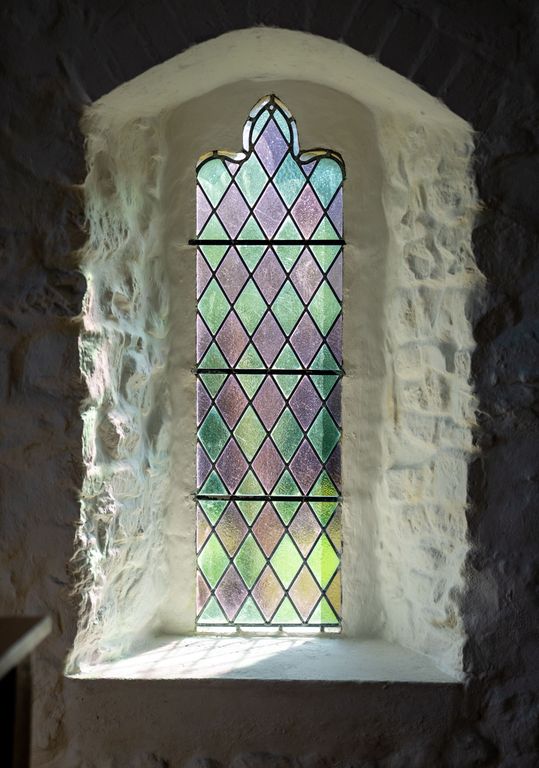 Property photo 3 of 37