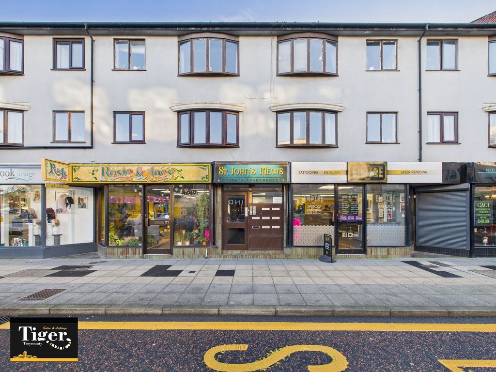 Property photo 1 of 10 Cam03440G0-Pr0483-Still011