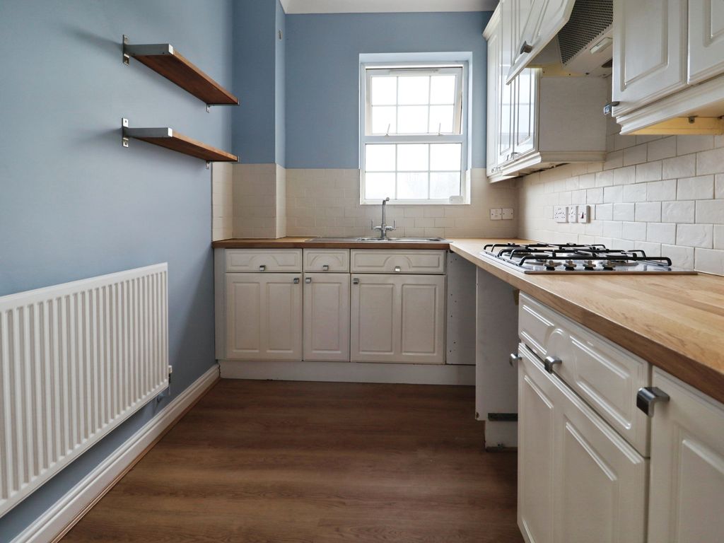 Property photo 2 of 16