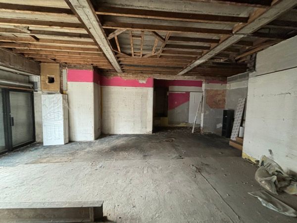 Property photo 3 of 4 Photo 2