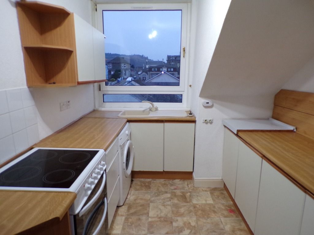 Property photo 3 of 10 Photo 3