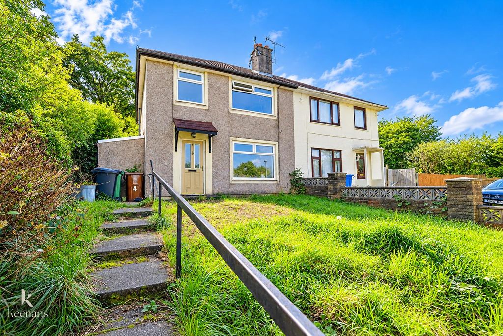 Property photo 1 of 16 Worston (3).Png