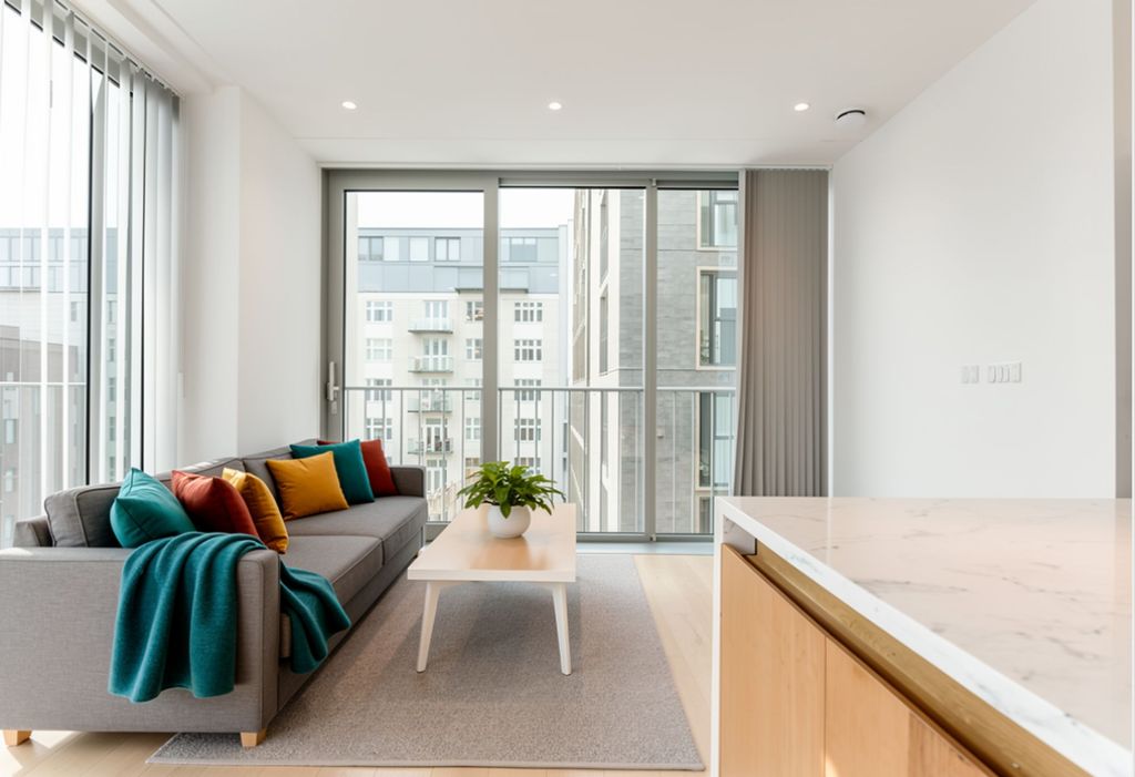 Property photo 1 of 8