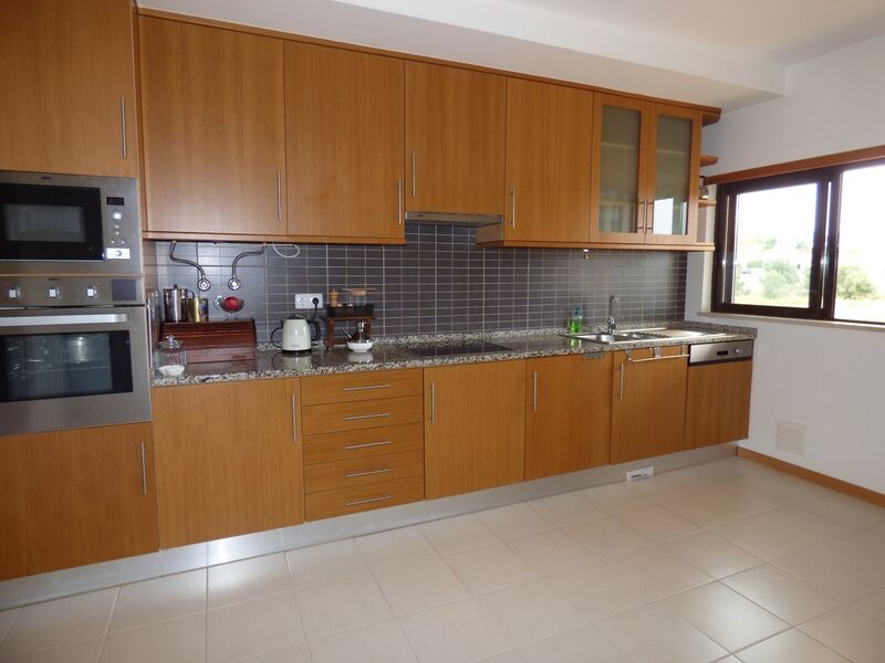 Property photo 1 of 18 Img 0