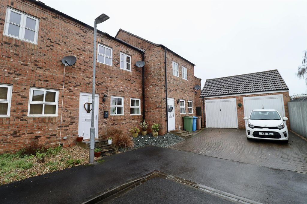 Property photo 2 of 13 Img_6456.Jpeg