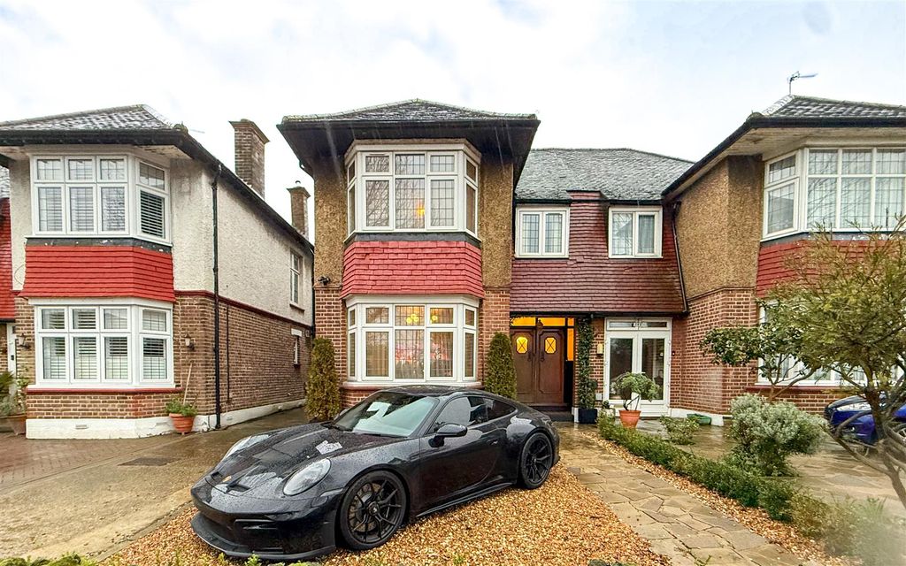 Property photo 1 of 33 Img_7262.Jpg