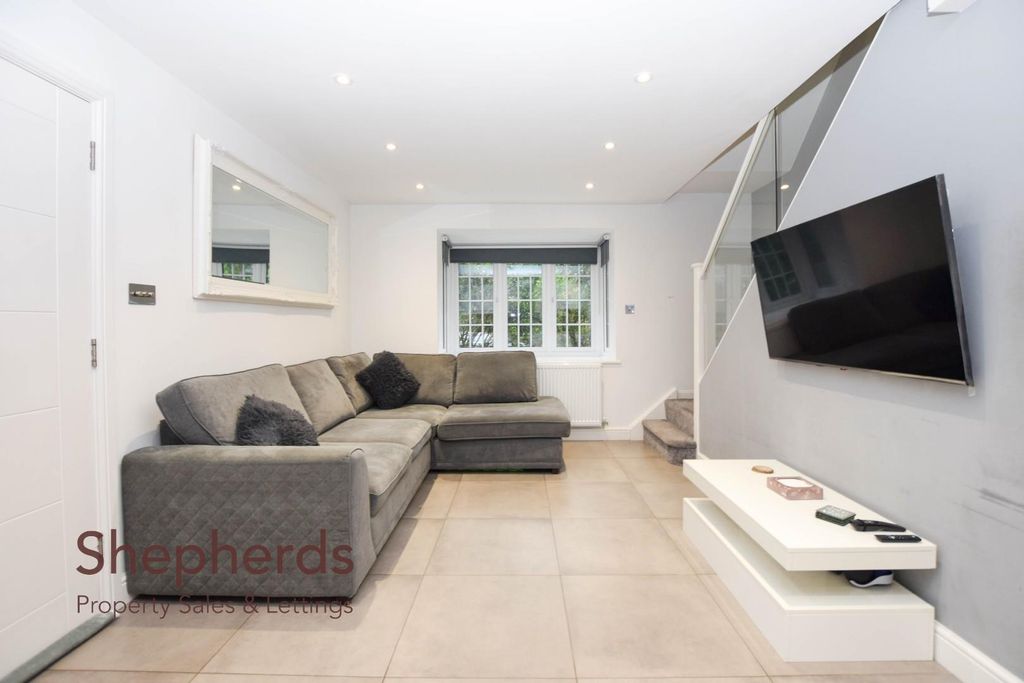 Property photo 2 of 12 Dsc_0869.Jpg