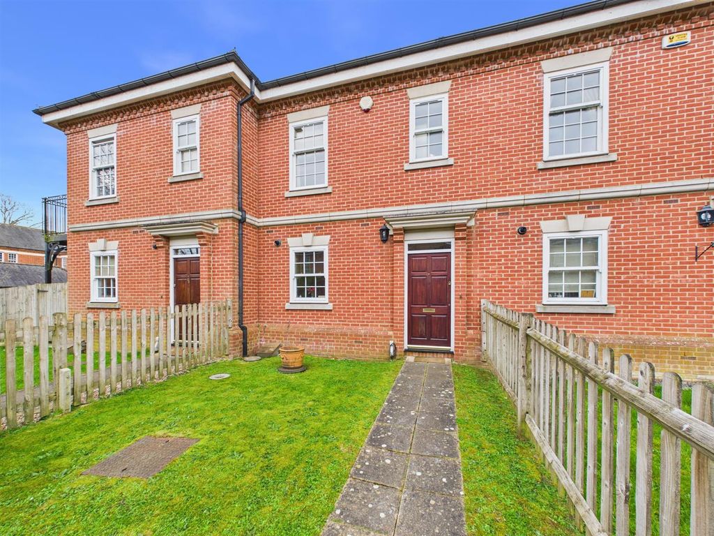 Property photo 1 of 18 64Ebe0Fa323d4Ff8A3Db89016B8c8Bac_100_Cam02885G0-Pr