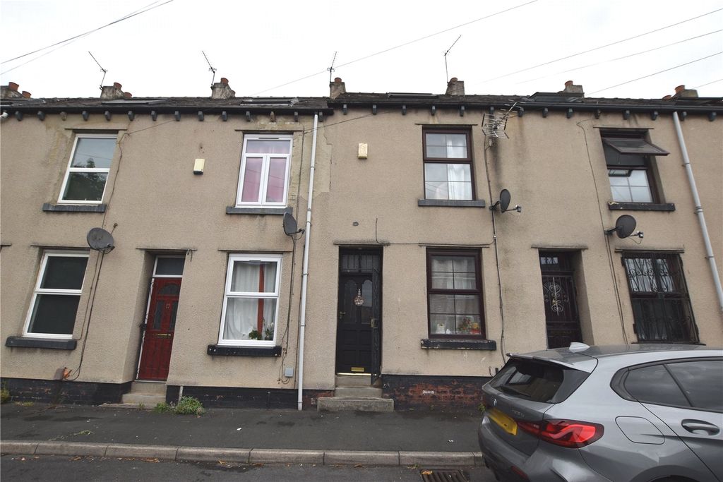 Property photo 1 of 11 Picture No. 22
