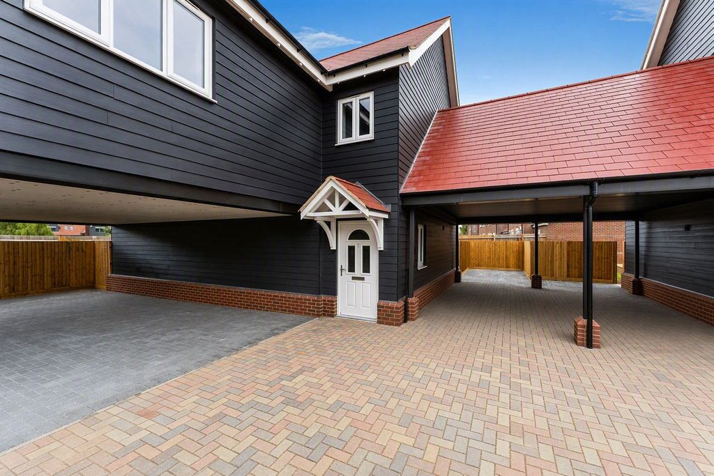 Property photo 1 of 17 Picture No. 37