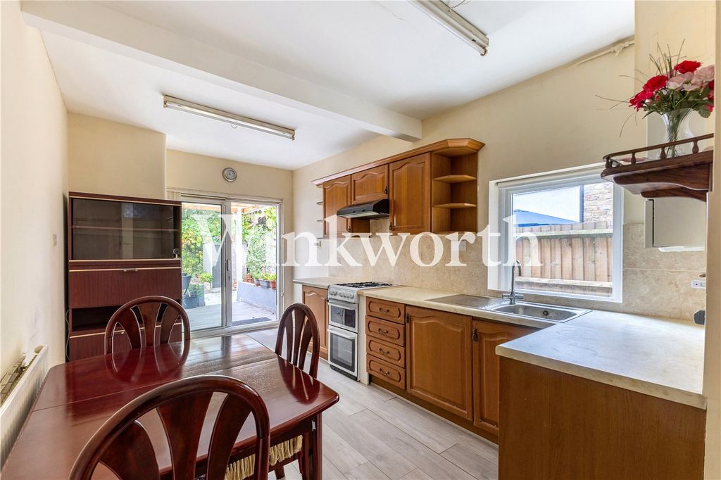 Property photo 3 of 13 Picture No. 03