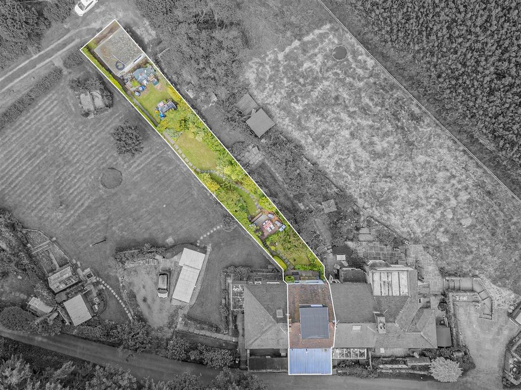 Property photo 3 of 45 Aerial Aspect