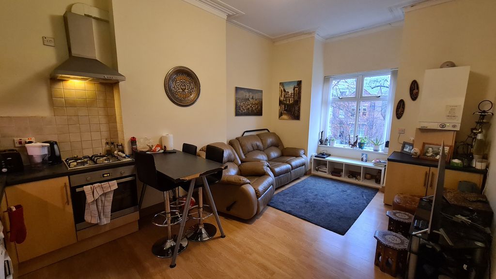 Property photo 2 of 10 Gallery