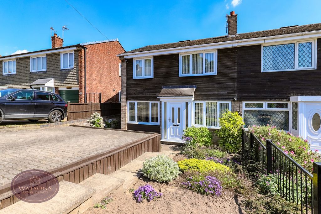 Property photo 1 of 34
