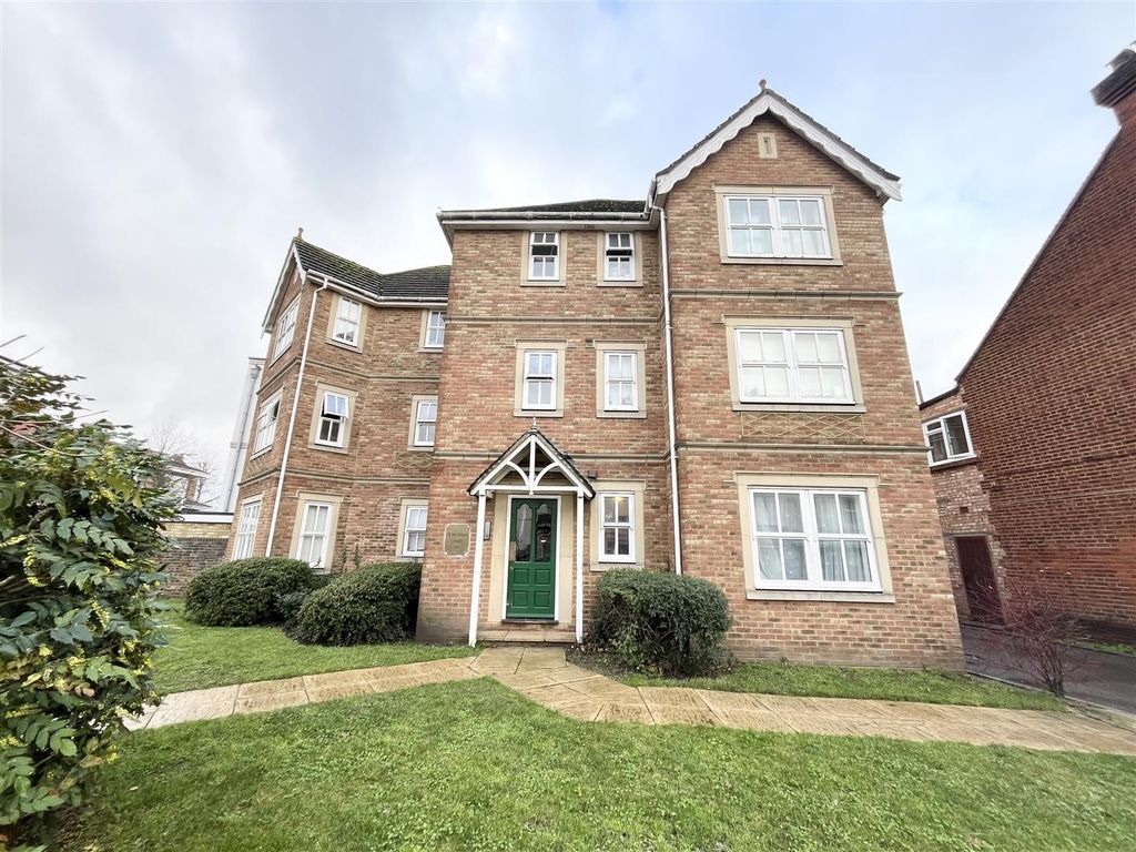 Property photo 1 of 9 Img_4328.Jpg