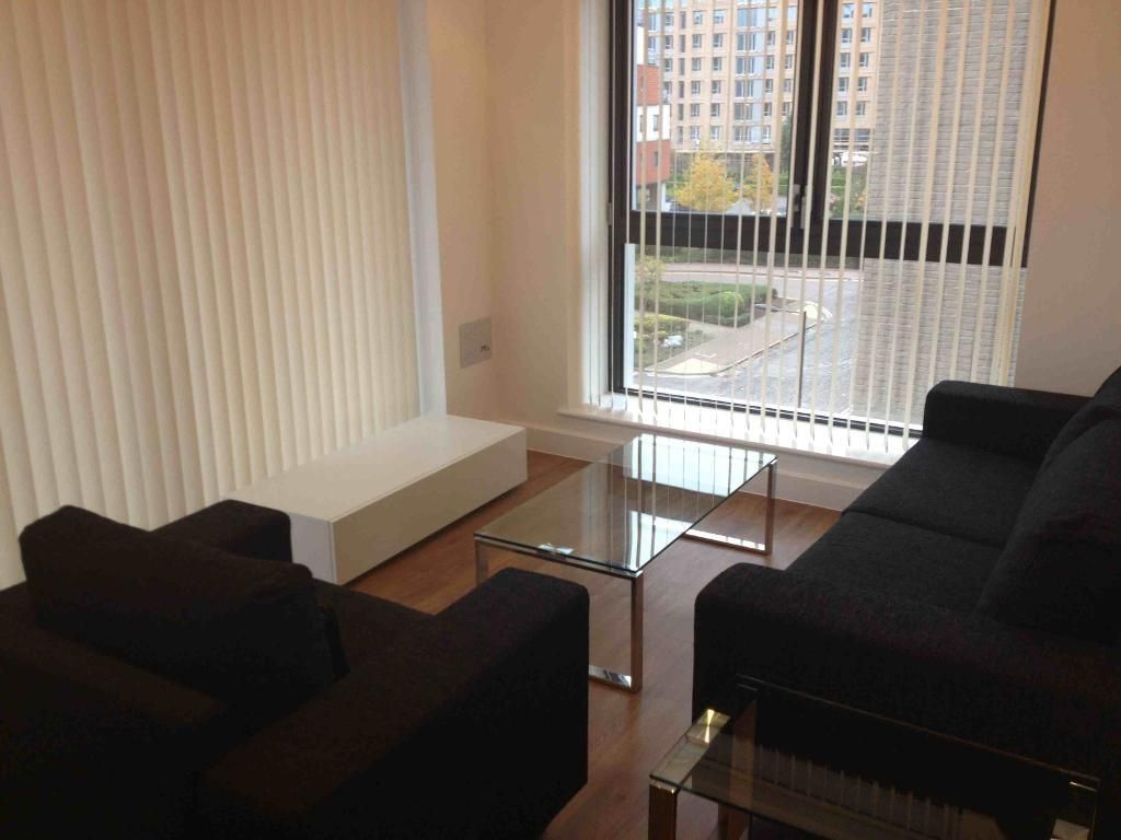 Property photo 3 of 11 Photo 3