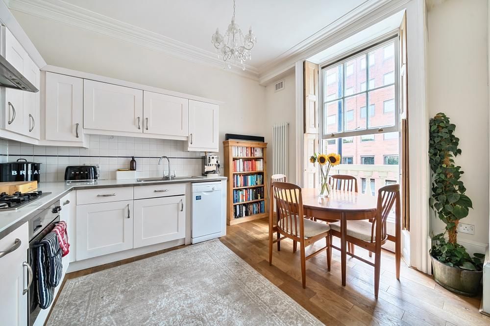 Property photo 3 of 5 03.Jpg