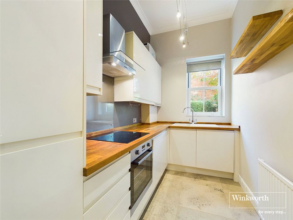Property photo 3 of 11 Picture No. 08