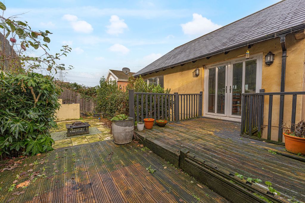 Additional image 28 of 5 bed detached house for salePonthir Road, Caerleon NP18