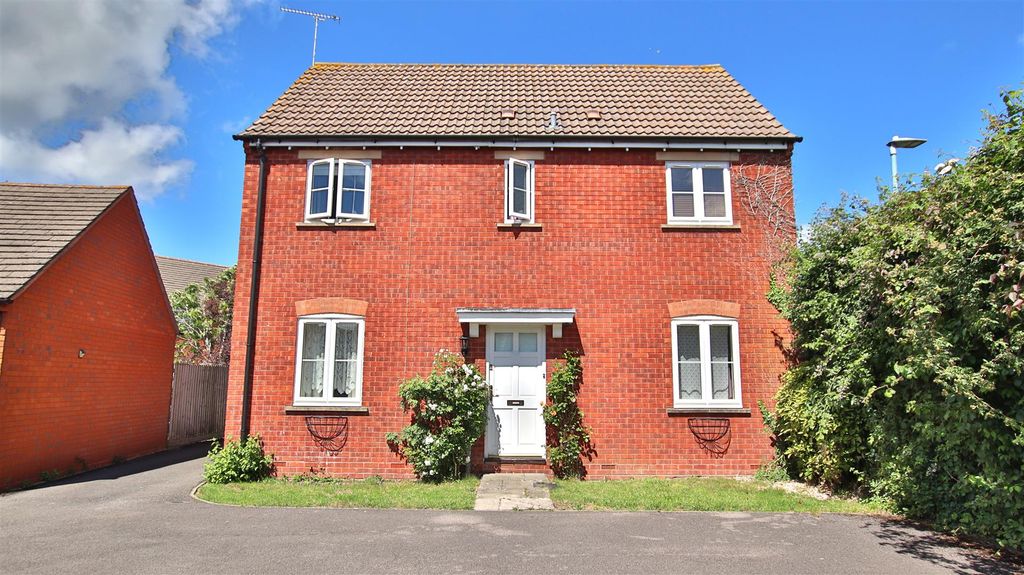 Property photo 1 of 27 Img_2643.Jpg