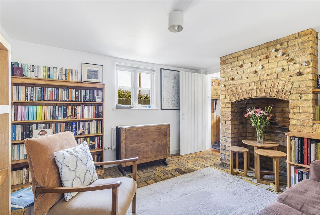 Property photo 2 of 22 39_55916.Jpg