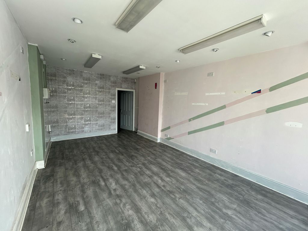 Property photo 3 of 7 Img_4526.Jpg