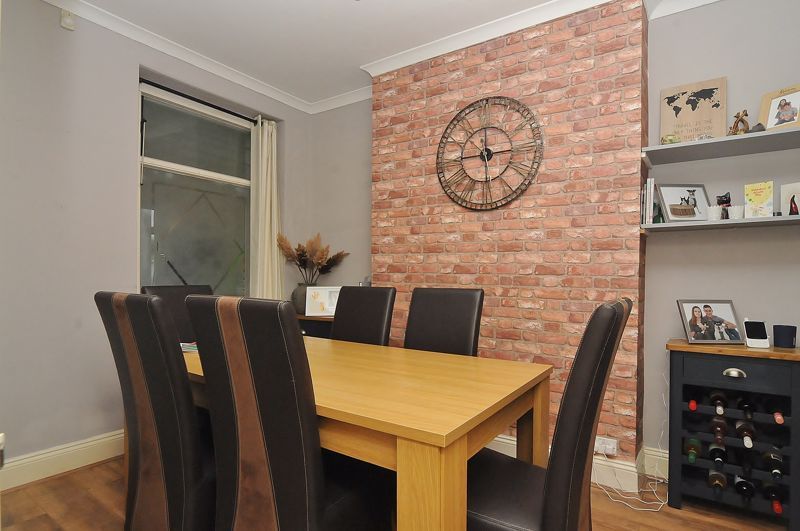 Property photo 3 of 10 Dining Room