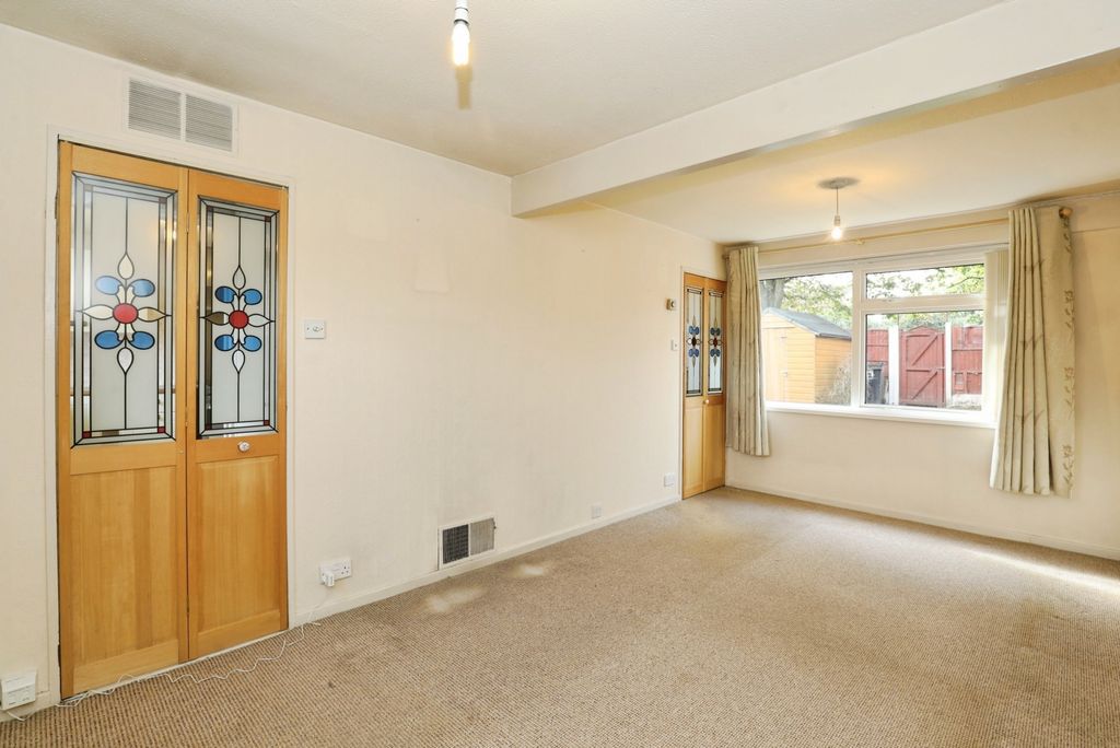 Property photo 2 of 14 Image 2