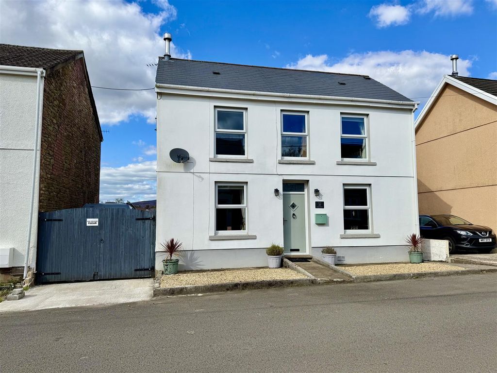 Property photo 1 of 29 Img_9608.Jpeg