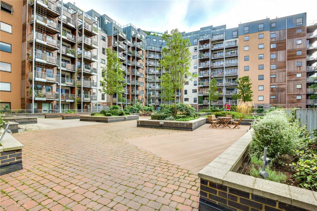 Property photo 1 of 10 Picture No. 28