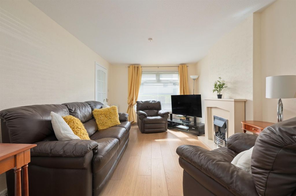 Property photo 2 of 24 3.Jpg