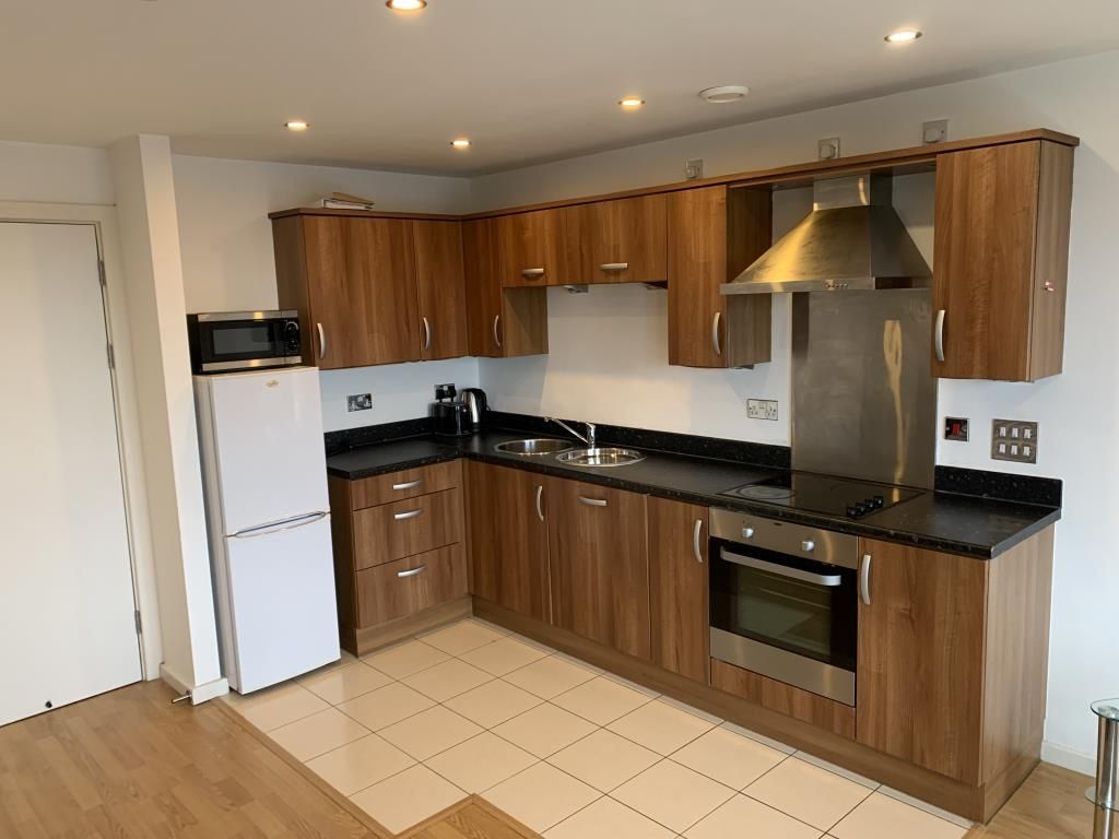 Property photo 2 of 3