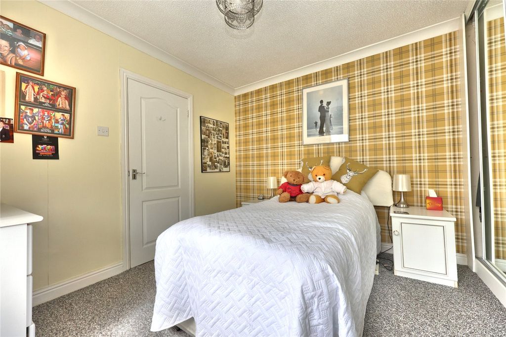 Property photo 3 of 29 Picture No. 29