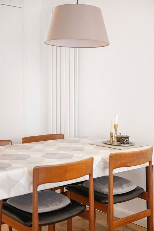 Property photo 3 of 20 Picture No. 18