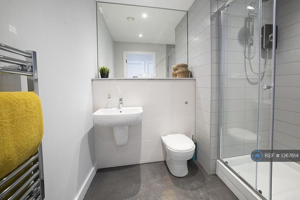 Property photo 2 of 4