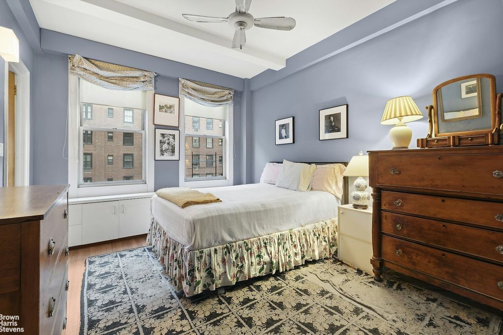 Property photo 3 of 10 <Alttext/>