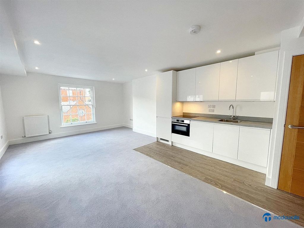 Property photo 1 of 13 Img_2755.Jpg